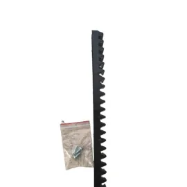 reposio TABLETE PLUS/SUPER/LIGHT- 10