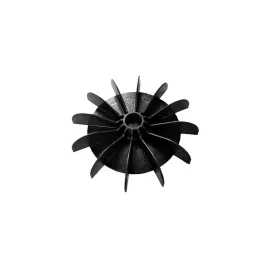 reposio VENTOINHA P/B/GAT/L/SUP  O 1/2 - 5 