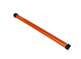 Motor Tubular Eletrnico MTE10