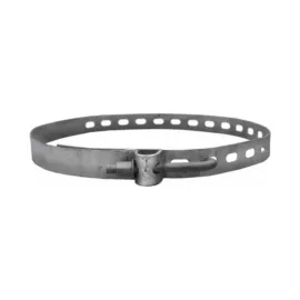 FITA BAP 4 FP 1MM C/ PARAFUSO  - CG3 MG