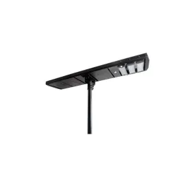 luminria SOLAR INTEGRADA PRO LSI PRO  18000
