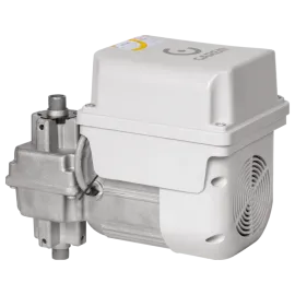 BV FIT CONNECT SPEED 1/4
