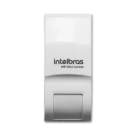 SENSOR PASSIVO IVP  3011 CORTINA