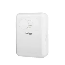 FONTE DE alimentao ININTERRUPTA  5A FA 1250S - STS