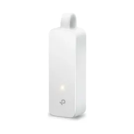 ADAPTADOR DE REDE USB TIPO C P/ RJ45 ETHERNET GIGABIT  UE300C