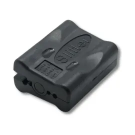 ALICATE DECAPADOR  LONGITUDINAL PARA TUBO LOOSE