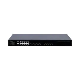 OLT EPON 4 PORTAS E 8 PORTAS GIGABIT OLT  4840 E INTELBRAS
