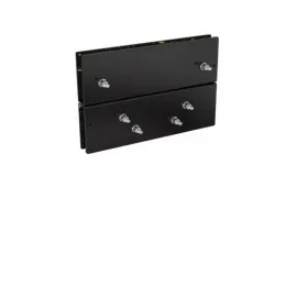 SUPORTE P/VIDRO SV 21/22 SERIES