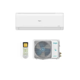 AR CONDICIONADO HW ECO INVERTER II 9.000BTU QUENTE/FRIO  INT