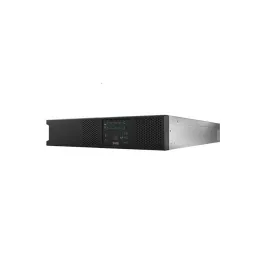 NOBREAK ATRIUM RACK AR 2200 VA BIVOLT/ 115 3U - SENOIDAL