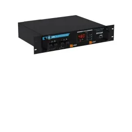 FONTE NOBREAK -48V/30A + 15A CARREGADOR  gerencivel