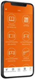 APP PPA PRO