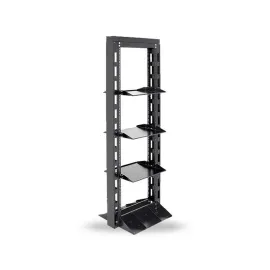 RACK  TORRE 44UX19P