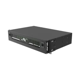 DIO PADRO 19 48FO SC/APC COMPLETO FIT AC 2U