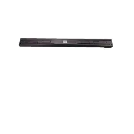 FRENTE FALSA 1U PLASTICO SOHOPLUS -  5 PC