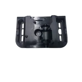 BASE DE NYLON AUTOMATIZADOR DESL. DR400/DR 600