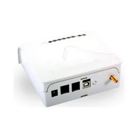 CENTRAL MP-2T 3G (PORTEIRO COLETIVO)