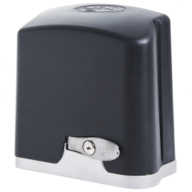 Dz Rio 400 Mono
