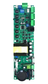 DC24V Linea