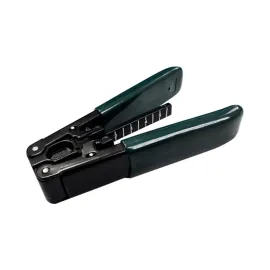 ALICATE DECAPADOR FIBRA PTICA DROP  APTC-KBQ-01
