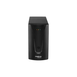 NOBREAK XNB 1440 VA BI+