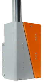 BH Power Chain Jetflex