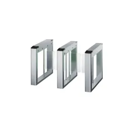 CATRACA GATE 5100 C PNE
