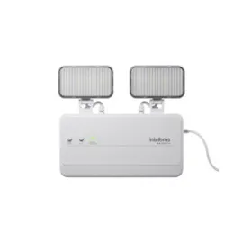 BLOCO DE iluminao AUTONOMO BLA  1202 IP65