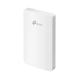 ACCESS POINT WIRELESS  AC1200 EAP235-WALL