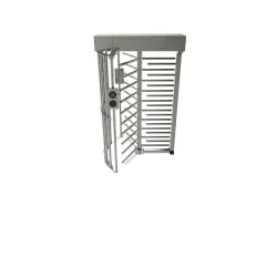 CATRACA TORNIQUETE SERIE CAT 5000