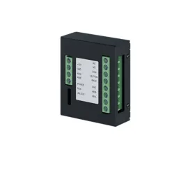 INTERRUPTOR automtico  XR 2201