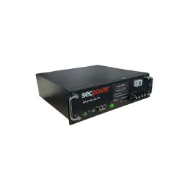 BATERIA DE LITIO 48V 100AH SPLFP48100 -TE