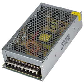 FONTE 20A 12V