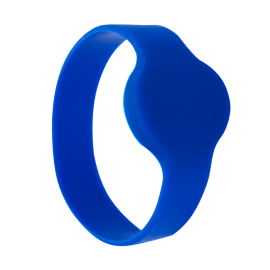 PULSEIRA DE SILICONE