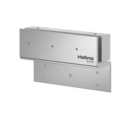 FECHADURA eletroim FE  10600 V2
