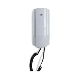 TELEFONE TDMI 400 IP