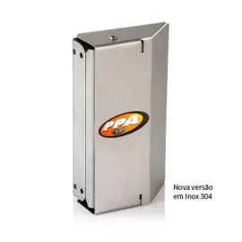 Eletrom P200