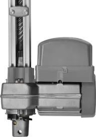 BV Potenza Custom Jetflex