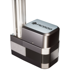 NEW BV NANO NITRO