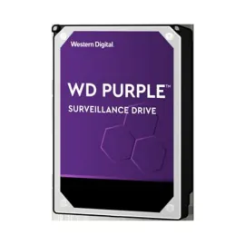 HD INTELBRAS 14TB WD142PURP