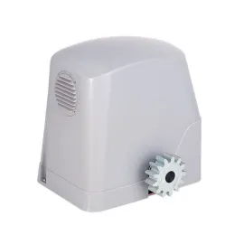 MOTOR DESLIZANTE AUT D MAX TRI220/380V60HZ-R M ABERTO