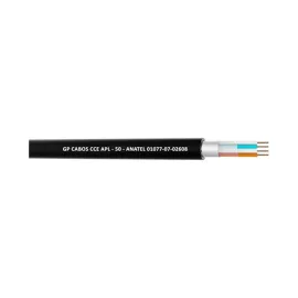 CABO CCE/APL  50X2