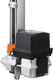 Bv Home Legero