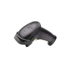 LEITOR DE cdigo DE BARRAS LASER USB LB-50 - C3 TECH