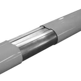 BARREIRA SOFT SECCIONADA