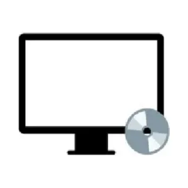 SOFTWARE TARIFAO CONTROLLER  PROFESSIONAL