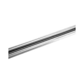 PERFIL alumnio BV NANO  2000MM