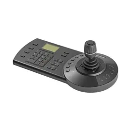 MESA CONTROLADORA VTN  2000 G2