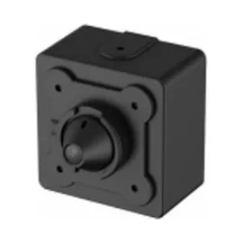 CMERA IP DE TV PINHOLE VPH 7200  FT
