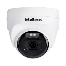 CMERA 20 MT MULTI HD  VHD 1220 D FULL COLOR +